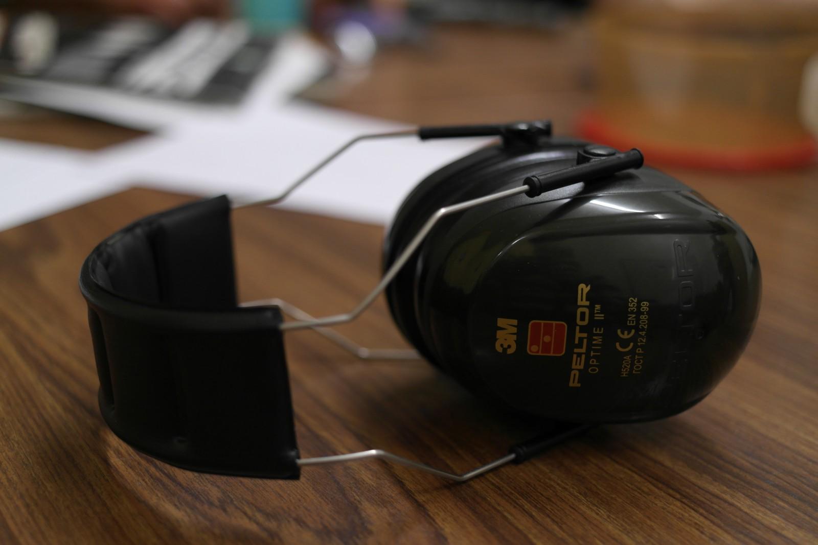 SAMSUNG CSC